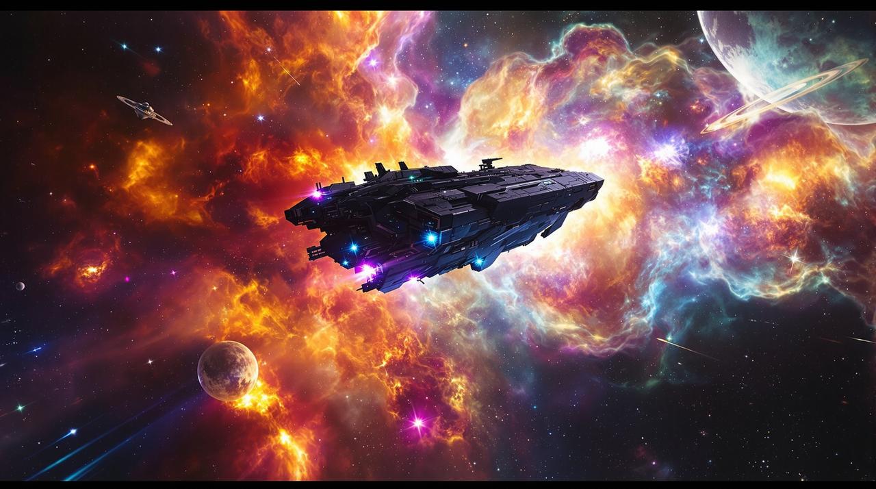 星际穿越 电影背景，科幻、冒险、剧情类型，免费电影精选推荐