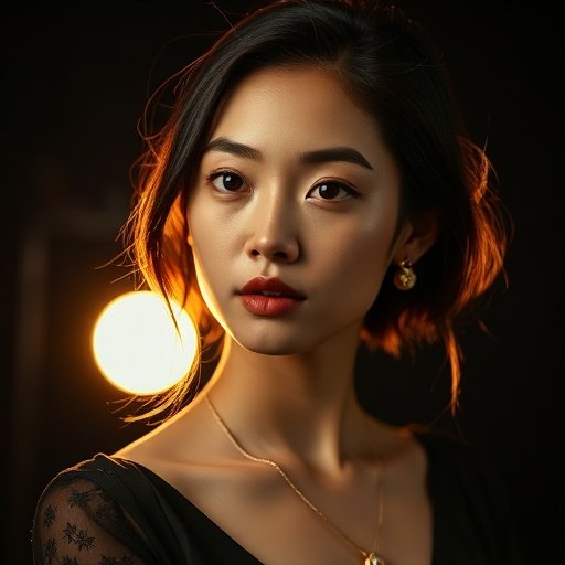 紫银风 头像，免费电影达人，剧集推荐 · 文化解读